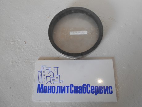 Компенсационное кольцо PUTZMEISTER (252898002)