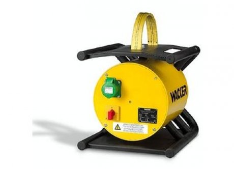 Преобразователь FUE 1/042/200W Wacker Neuson