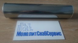 Гидравлический фильтр ZOOMLION (937781Q)