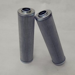 Гидравлический фильтр PUTZMEISTER (425836 )