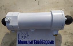 Гидравлический цилиндр ZOOMLION (000190201A0300000)