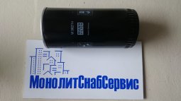Масляный фильтр SANY HBT1816C 